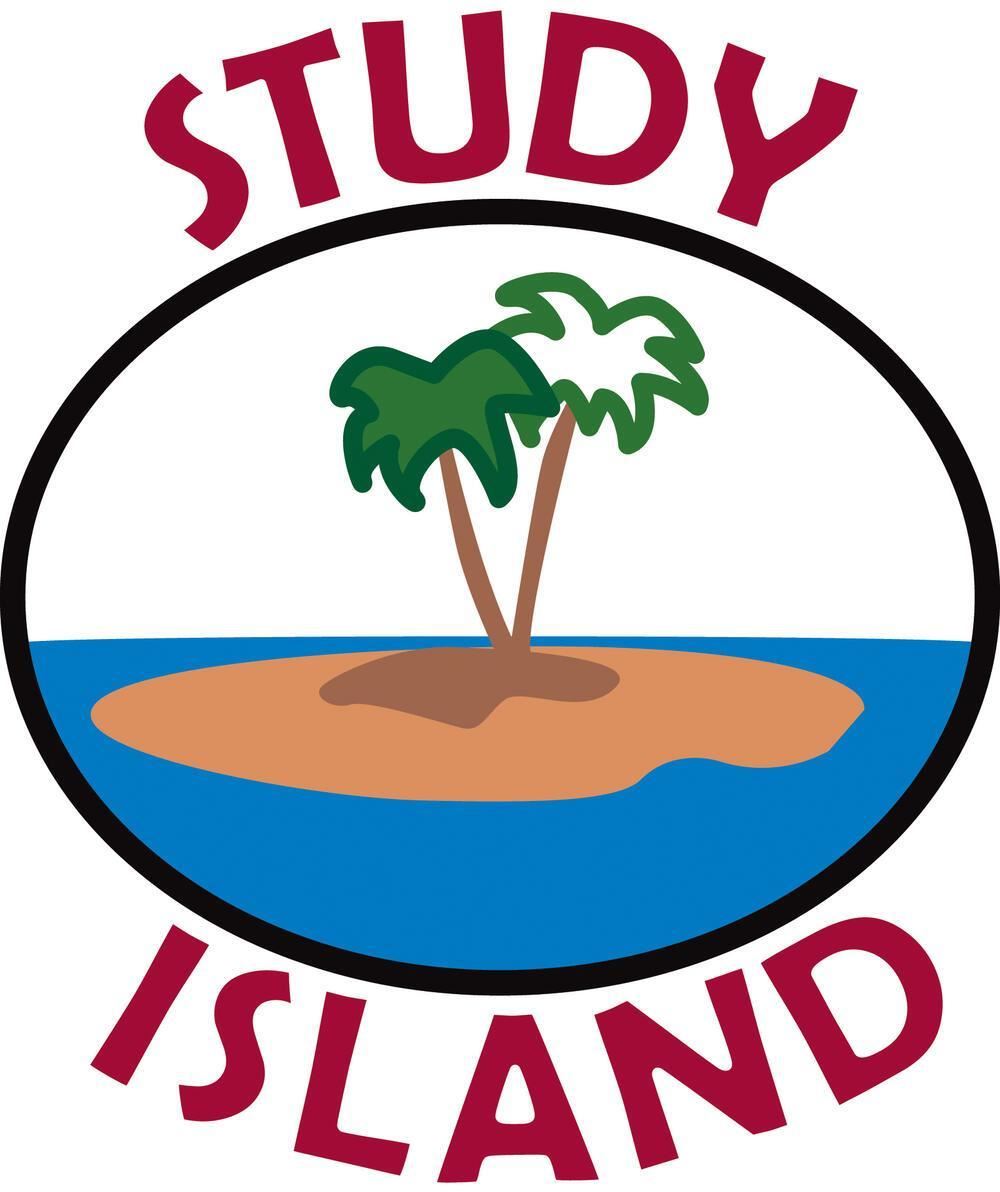  study island contest